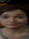 m1chelleluna Altpins Profile Picture