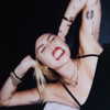 mileycyrus Altpins Profile Picture