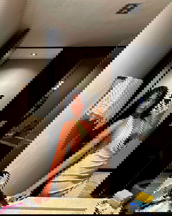 manjolamuriqi manjolamuriqi archive image