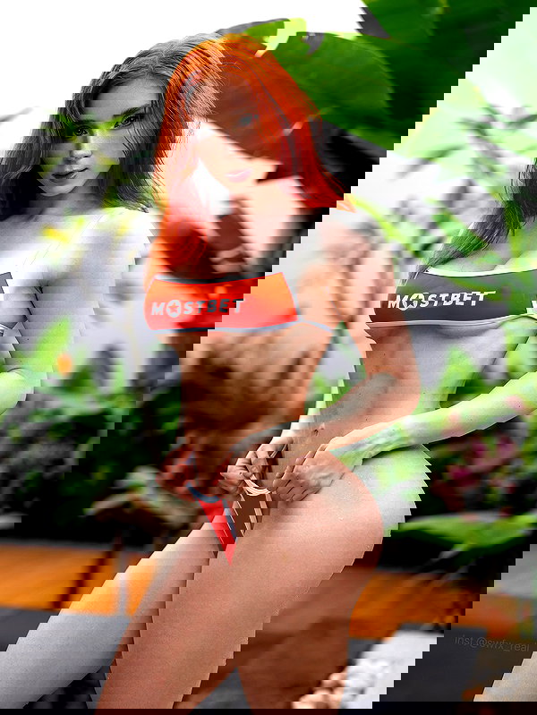 swfx_real swfx_real archive image