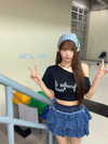 hhh.e_c.v Altpins Profile Picture