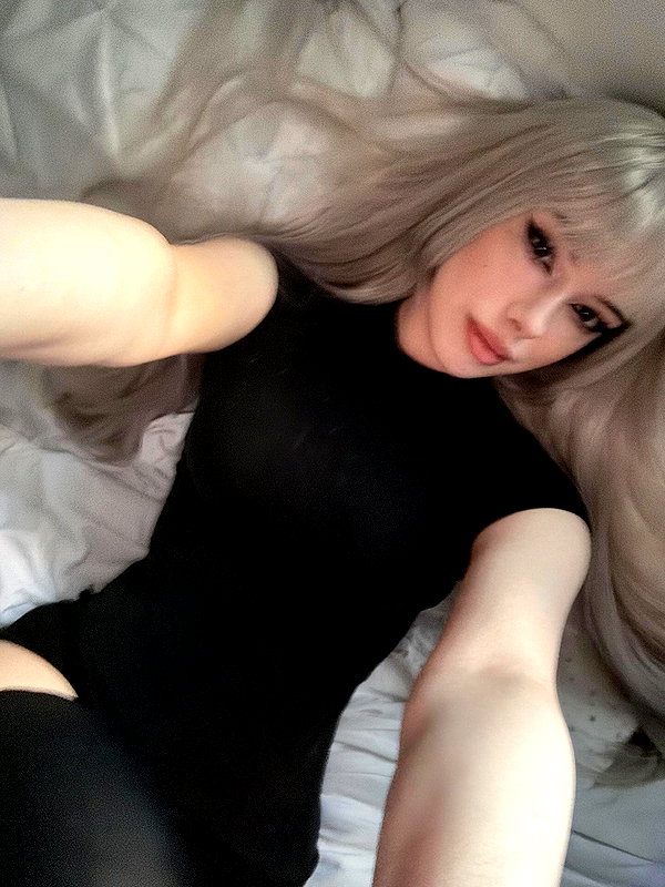 minenmi_ instagram image archive image