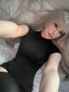 minenmi_ Altpins Profile Picture