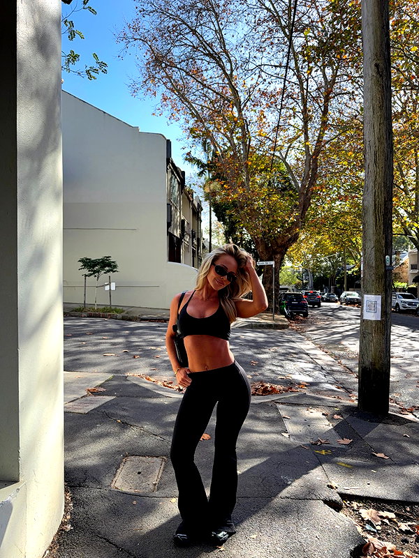 allieauton instagram image archive image