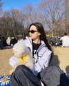 dear.zia Altpins Profile Picture