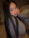 lazzybeans Altpins Profile Picture