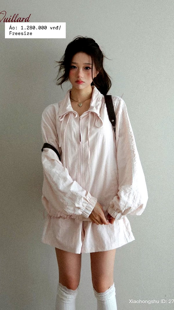 phuongthao.1109 instagram image archive image