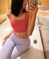indra0102_ Altpins Profile Picture