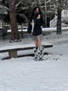 _animechika_ Altpins Profile Picture