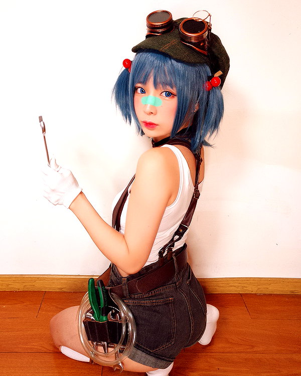 erokochiba instagram image archive image