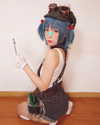 erokochiba Altpins Profile Picture