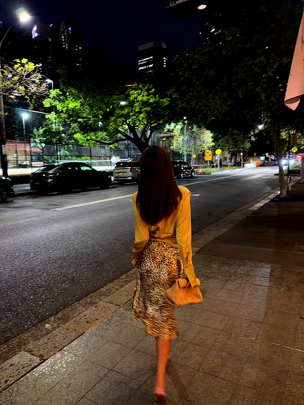 oliviaphillipps instagram image archive image