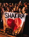 shakira Altpins Profile Picture