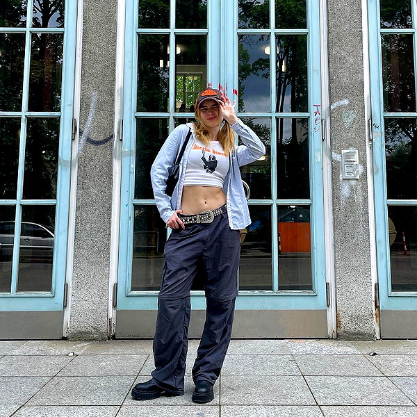 girlcalledluca instagram image archive image