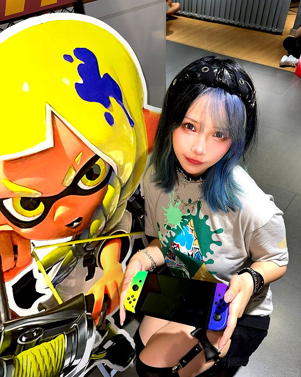 rakukoo instagram image archive image