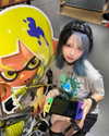 rakukoo Altpins Profile Picture