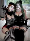 elowen.fawn Altpins Profile Picture
