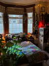 mollieruck Altpins Profile Picture