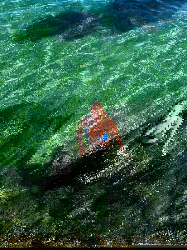 ellamwatts_ ellamwatts_ archive image