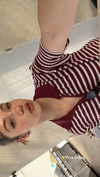 aviyabrami_ Altpins Profile Picture