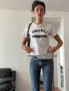 reneeebeller Altpins Profile Picture