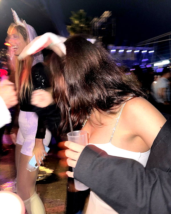 xsurio instagram image archive image