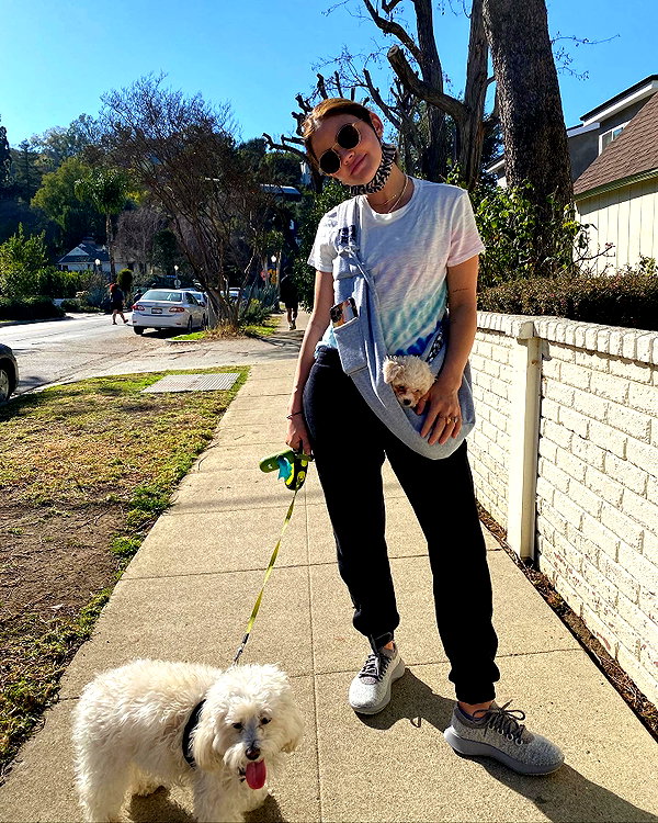 lucyhale instagram image archive image