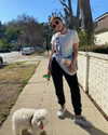 lucyhale Altpins Profile Picture