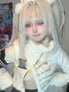 purinn_cos Altpins Profile Picture