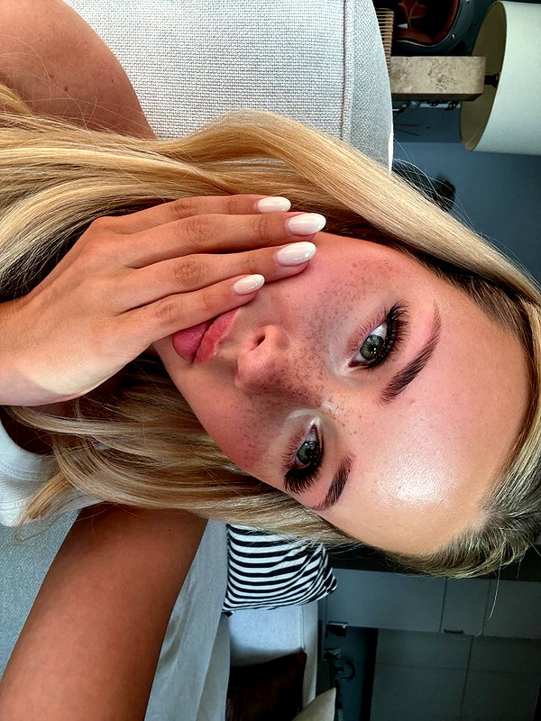 lilih instagram image archive image