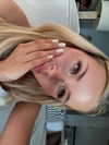 lilih Altpins Profile Picture