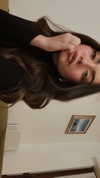 annabottoo Altpins Profile Picture