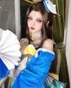marilyn_damaged Altpins Profile Picture