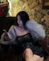 lyhythuedoxinh Altpins Profile Picture