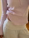 emmaaurora Altpins Profile Picture