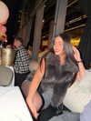 yuvalhazan___ Altpins Profile Picture