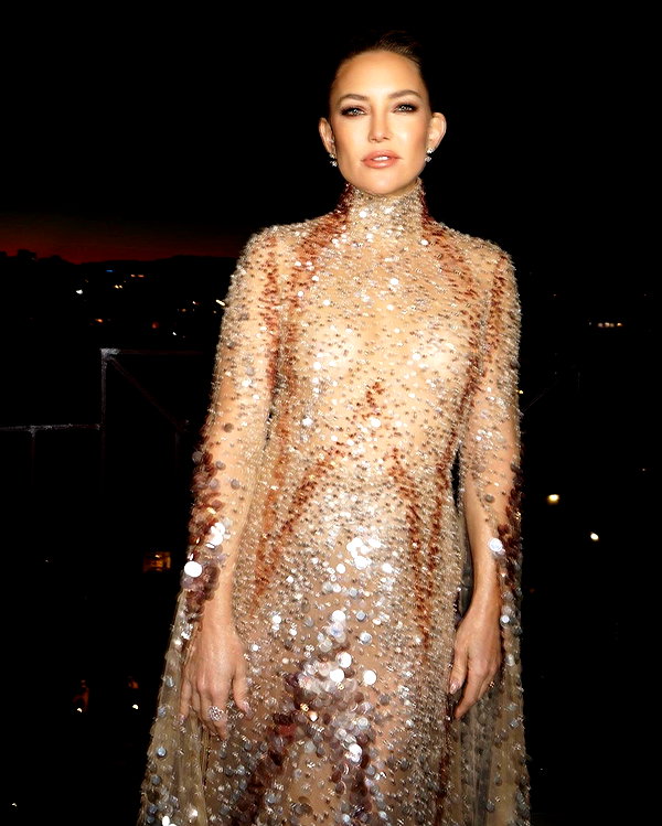 katehudson instagram image archive image