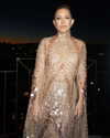 katehudson Altpins Profile Picture