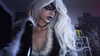 reanidays Altpins Profile Picture