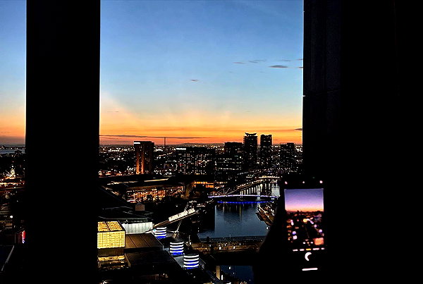 sophadophaa_ instagram image archive image