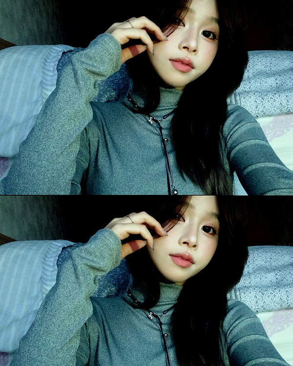 e.shao_417 instagram image archive image