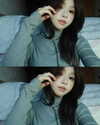 e.shao_417 Altpins Profile Picture