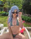 rixiadigivolved Altpins Profile Picture