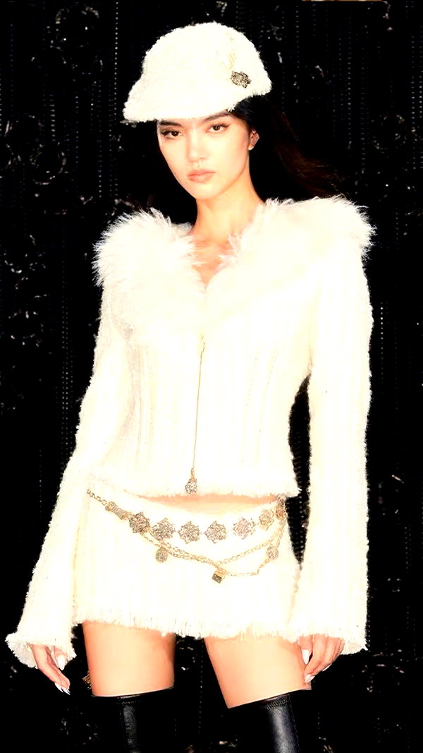 fair_mua instagram image archive image