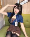 150_aiko Altpins Profile Picture