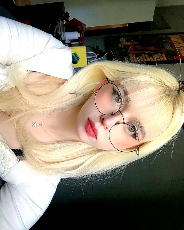 lulymakima instagram image archive image