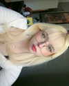 lulymakima Altpins Profile Picture