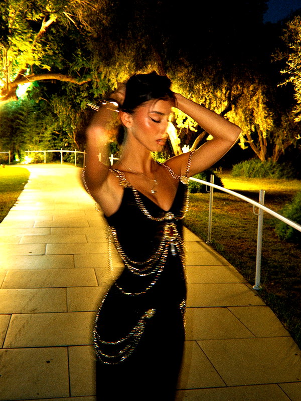 efrat_elmalich instagram image archive image