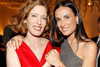demimoore Altpins Profile Picture