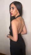 mai_rokah Altpins Profile Picture